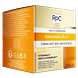 RoC Multi Correxion® Revive + Glow Unifying Cream Rich 50ML RoC Multi Correxion2