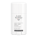 Louis Widmer Deo Dry Stick Antiperspirant Licht Geparfumeerd 50ML Voorkant stick