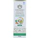 Maharishi Ayurveda Massageolie Vata 200ML