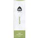 Chi Natural Life Kamfer Etherische Olie Wild 20ML
