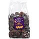 Your Organic Nature Abrikozen Bio 1KG Your Organic Nature Abrikozen Bio 1KG