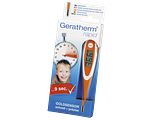 Geratherm Rapid 9sec Thermometer 1ST Geratherm Rapid 9sec Thermometer 1ST