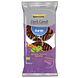 BonVita Dark Carob Rijstwafels 100GR BonVita Dark Carob Rijstwafels 100GR