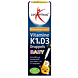 Lucovitaal Vitamine K1 + D3 Baby Druppels 14.5ML Lucovitaal Vitamine K1 + D3 Baby Druppels 14.5ML