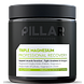 Pillar Performance Triple Magnesium Powder Pineapple & Coconut 200GR Pillar Performance Triple Magnesium Powder Pineapple & Coconut 200GR