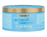 OGX Argan Oil of Morocco Hairmask 300ML
