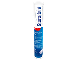 Steradent Triple Action Plus Bruistabletten 30TB Steradent Triple Action Plus Bruistabletten 30TB