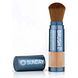 Sunday Brush Mineral Sunscreen Powder SPF50 - Medium 6GR Sunday Brush Mineral Sunscreen Powder SPF50 - Medium 6GR
