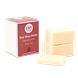 Soylites Soy Wax Melts Creativity Wild Litchi 8ST verpakking met waxmelts Soylites Soy Wax Melts Creativity Wild Litchi 8ST verpakking met waxmelts