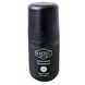 Kaerel Skin Care Deodorant Roller 75ML
