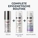 Eucerin Hyaluron-Filler + Longevity Epigenetische Dagcrème SPF 30 50ML