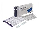 Testjezelf.nu Drugstest Morfine/Heroine Enkel 6ST
