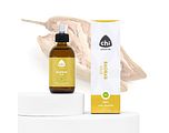 Chi Natural Life Baobab Plantolie 50ML