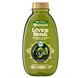 Garnier Loving Blends Voedende Shampoo Mythische Olijf 300ML
