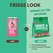 Purasana Shape & Control Protein Shake Red Fruit 350GR Nieuwe uitstraling Purasana Shape & Control Protein Shake Red Fruit 350GR Nieuwe uitstraling