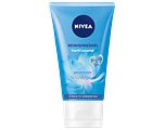 Nivea Essentials Verfrissende Reinigingsgel 150ML