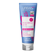 Urban Care Hyaluronic Acid & Collagen Shampoo 250ML