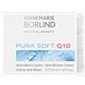 Annemarie Börlind Pura Soft Q10 Anti Wrinkle Cream 50ML Annemarie Börlind Pura Soft Q10 Anti Wrinkle Cream 50ML