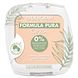 Deborah Milano Formula Pura Gezichtspoeder | Beige 02 10GR