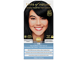 Tints of Nature Tints Of Nature 1N Natural Black 1ST