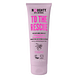 Noughty To The Rescue Moisture Boost Shampoo 250ML
