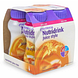 Nutridrink Juice Style Sinaasappel 4-pack 800ML Nutridrink Juice Style Sinaasappel 4-pack 800ML