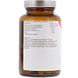 TS Choice Vitamine C1000 Tabletten 60TB