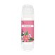 Balance Pharma Flowerplex 051 Harmonie met Omgeving 6GR