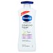 Vaseline Intensive Care Advanced Repair Lightly Scented Bodylotion 600ML