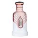Riiffs Inspiro Woman Eau de Parfum 100ML