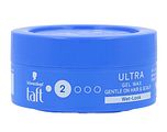 Schwarzkopf Taft Ultra Gel Wax Hold 2 75ML