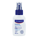 Hansaplast Wondspray 50ML