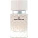Tom Tailor For Her Eau de Toilette 30ML Tom Tailor For Her Eau de Toilette 30ML