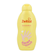 Zwitsal Bodylotion 200ML
