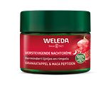 Weleda Granaatappel & Maca Verstevigende Nachtcrème 40ML