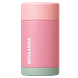 Ben & Anna Love Me Case + Deostick Refill 40GR afbeelding deocase