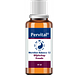 Pervital Meridian Balance 12 Blijdschap 30ML