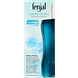 Fenjal Creme Badolie Classic 200ML Fenjal Creme Badolie Classic 200ML