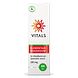 Vitals Elementair Magnesium Druppels 60ML