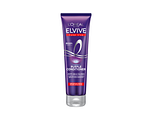 Elvive Color Vive Purple Conditioner 150ML
