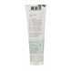 Pfluger Schussler Creme 8 75ML