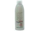 Toujours Trend Oxy 40 Crème Peroxide 12%vol 150ML Toujours Trend Oxy 40 Crème Peroxide 12%vol 150ML
