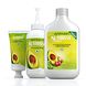 Garnier Nutrisse Ultra Blonde Permanente Ontkleuring D+++ 1ST
