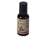 Aromed Shanghan-Lun Spierolie Roller 30ML