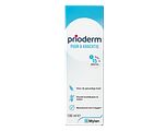 Prioderm Puur & Krachtig Lotion 100ML
