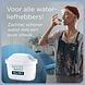 Brita Maxtra Pro Waterfilters 4ST