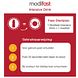 Modifast Intensive Drink Chocolade 236ML Modifast Intensive Drink Chocolade 236ML