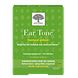New Nordic Ear Tone Tabletten 30TB