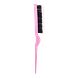 Lee Stafford Hair Up Styling Brush 1ST haarborstel Lee Stafford Hair Up Styling Brush 1ST haarborstel