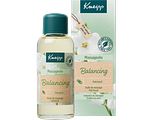 Kneipp Patchouli Massageolie 100ML